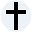 crossroadschristianbookstore.net