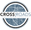 crossroadsdenver.org