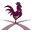 crossroadsgl.com