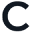 crossroadslaw.ca