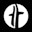 crossroadslive.tv