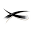 crossroadsrv.com