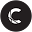crossroadswired.com