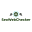 crosssitescripting.seowebchecker.com