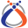 crosstalksolutions.com