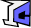 crosstec.co.jp