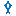 crosstechit.com