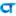 crosstechno.com