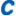 crosstex.com
