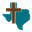 crosstexassupply.com