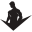 crossthelimits.co.uk
