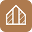 crosstimbersystems.com