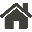 crosstowncustomhomes.com
