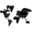 crosstownrebels.com