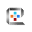 crosstrainingshoe.net