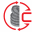 crosstrax.co