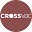 crossvac.at