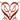 crossvein.net