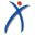 crossvista.com
