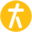 crosswalk.com