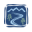 crosswater.com