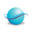 crosswater.net