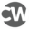 crosswaterchurch.net