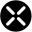 crosswaterlondon.com