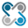 crossweb.pl