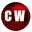 crosswindsinternational.org