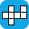 crossword-solver.io