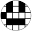 crosswordbuzz.com
