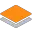 crosswordeg.com