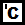crosswordhobbyist.com