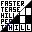 crosswordkit.com