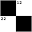 crosswordtracker.com