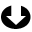 crotorrents.com