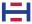 crottsandsaunders.com