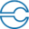 crouzet.com