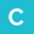 crovillas.com