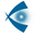 crovortex.com