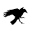 crow.com.tr
