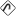 crowbarsolutions.com