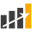 crowd-investment.de