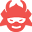 crowdai.org