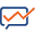 crowdanalyzer.com