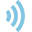 crowdandcloud.org