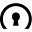 crowdapps.net