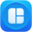 crowdcafe.com