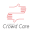 crowdcare.jp